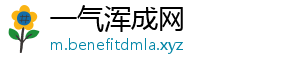 一气浑成网